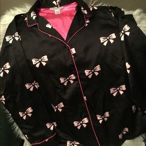 New 2 Piece Pajamas 💗 So Pretty💗